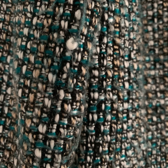 Blazer - Picture 2 of 4